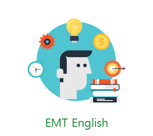 EMT English
